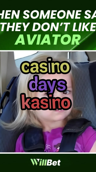 casino days kasino-buildcasinogames.igamblingorder.com